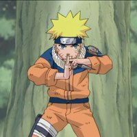 Anonymous (@tgoduly) 's Twitter Profile