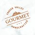 Fraser Valley Gourmet (@fvalleygourmet) Twitter profile photo Fraser Valley Gourmet (@fvalleygourmet) Twitter profile photo