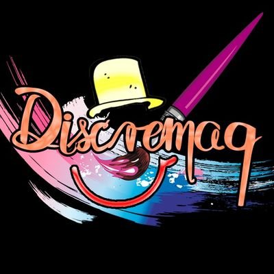 Renta de disfraces y face paiting
