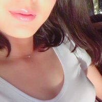 五反田メンズエステさん (@gotandamenseste) Twitter profile photo
