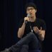 Reynold Xin (@rxin) Twitter profile photo Reynold Xin (@rxin) Twitter profile photo