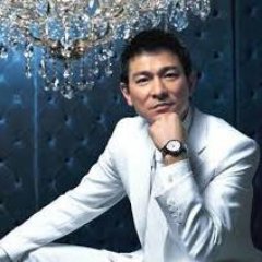 2018Trungcrypto's profile picture. 