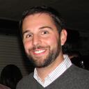 Edwin Garrison - @edwingarrison - Twitter