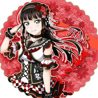 365@5thは絶対さんのプロフィール画像