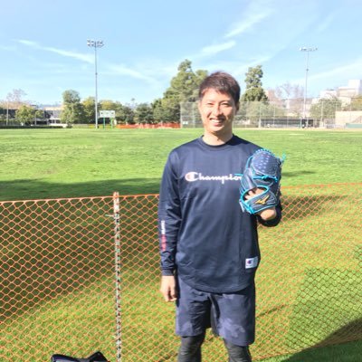 村田透のX(ツイッター)