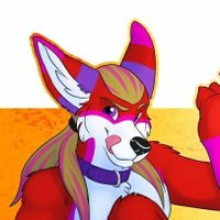 SolarFlare (@solarflaread) 's Twitter Profile