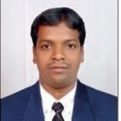Sreedha17053807's profile picture. Have a Nice Day