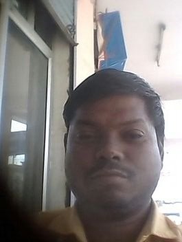 DINESH Kumar Gupta