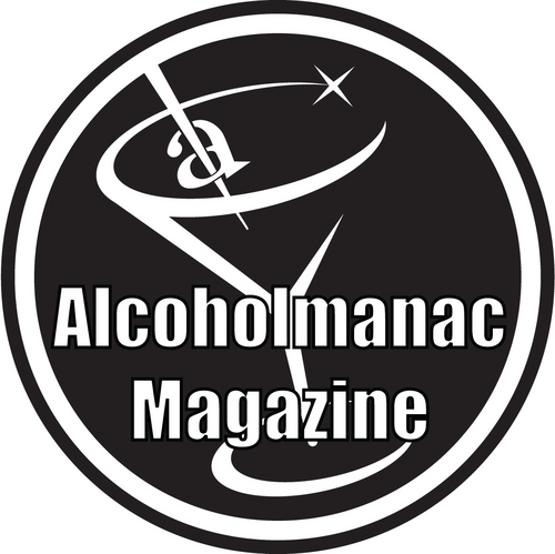alcoholmanac's profile picture. SE Wisconsin's nightlife and drink culture almanac. Pick up our magazine for free at local bars, restaurants and liquor stores.