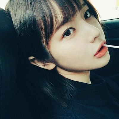 ulzzang's son hwamin ㅡ 1996