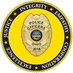 Police of Ohio (@policeofohio) Twitter profile photo Police of Ohio (@policeofohio) Twitter profile photo