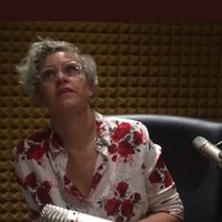 Yvonne 🏳️🌈 (@yvonchasd) 's Twitter Profile Photo Yvonne 🏳️🌈 (@yvonchasd) 's Twitter Profile Photo