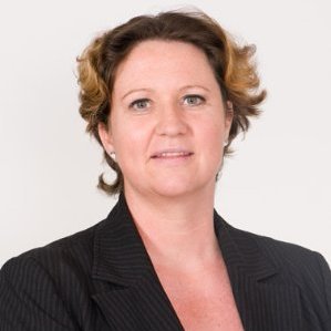 fbsydn's profile picture. Fiona Brady is a Talent Magnet here in Sydney across, we provide Search and Talent Recruitment.