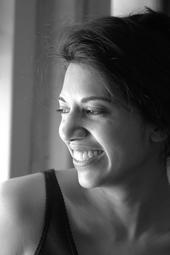 taztagore's profile picture. Writer, social entrepreneur, leadership coach, mother, lover of trees, resident of NYC and Toronto
