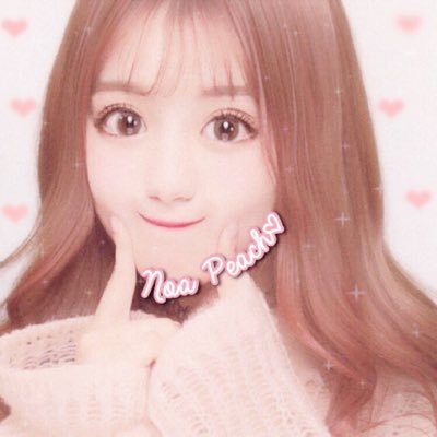 noapi_524's profile picture. 会いたい😔🖤