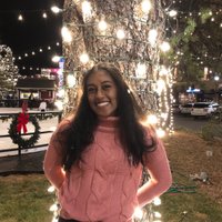 Samhita Bheemireddy (@samhitab01) 's Twitter Profile