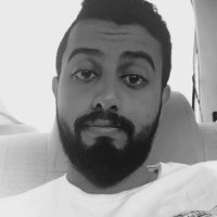 أحمد بافقير (@peaceful_0) 's Twitter Profile