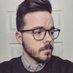 David Parker (@heyimdavid7) Twitter profile photo David Parker (@heyimdavid7) Twitter profile photo