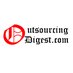 Outsourcing Digest (@o_digest) Twitter profile photo Outsourcing Digest (@o_digest) Twitter profile photo