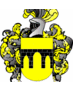 Netnevsky (@netnevsky) Twitter profile photo