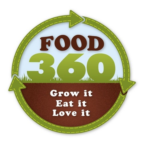 A social enterprise not-for-profit organisation set up to promote local food and growing areas in the area of east Hull,