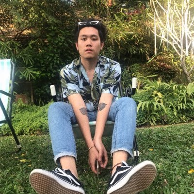 fCARp8's profile picture. 