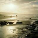 CarolineBoyle - @CarolineBoyle - Twitter