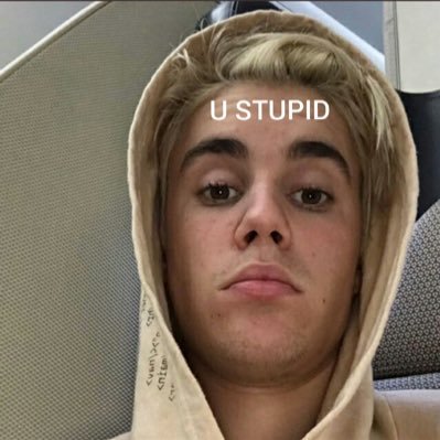 justin_adorable's profile picture. Fell in love with a guy who doesn't even know of my existence because of him, I'm still here today. My love for him will never die.