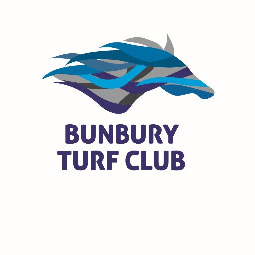 One of Western Australia's leading provincial thoroughbred racing clubs. Home of the South West Autumn Racing Carnival in March.