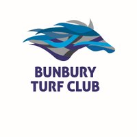 Bunbury Turf Club (@bunburyturfclub) 's Twitter Profile