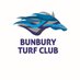 Bunbury Turf Club (@bunburyturfclub) Twitter profile photo Bunbury Turf Club (@bunburyturfclub) Twitter profile photo