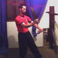 Anderson Ferreira (@sifu_anderson) 's Twitter Profile