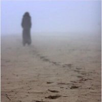 السرآب العسيري (@hm617844) 's Twitter Profile