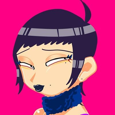 根井ねさんのプロフィール画像
