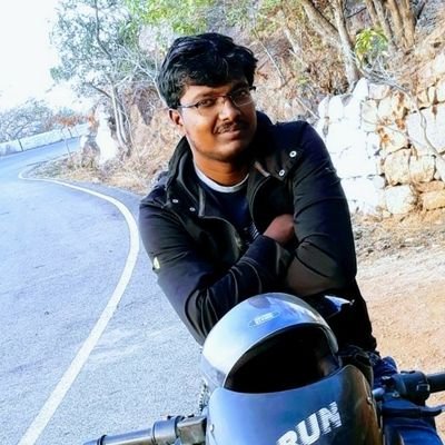 yoursshanker's profile picture. Live n let live.