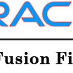 oraclefusion18's profile picture. Erptree Oracle Fusion Financials Training
