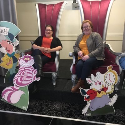 MichelleBowate1's profile picture. Mum of 3 crazy kids, wife to crazy husband and works in a crazy job! Wouldn't change a thing!!