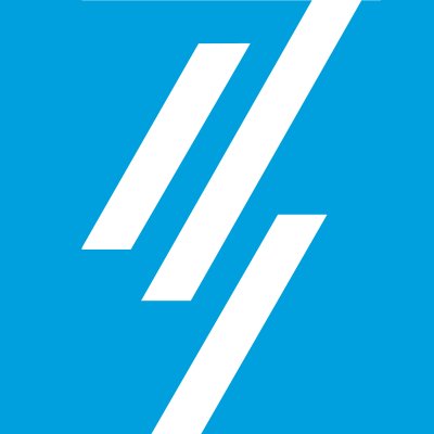 infobuildza's profile picture. We are the sole agent of ibi in southern Africa. ibi is a leading end-to-end data and analytics company that embeds intelligence into everything.