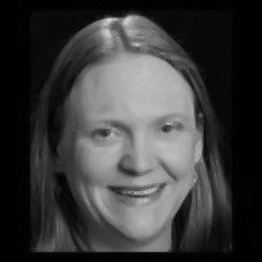 samiratou's profile picture. 