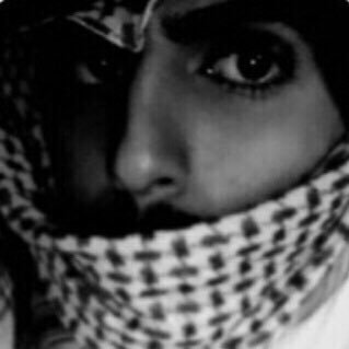 IP5SzSEDhv816XQ Profile Picture