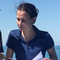 Carmel McDougall (@drcarmelmc) 's Twitter Profile Photo Carmel McDougall (@drcarmelmc) 's Twitter Profile Photo