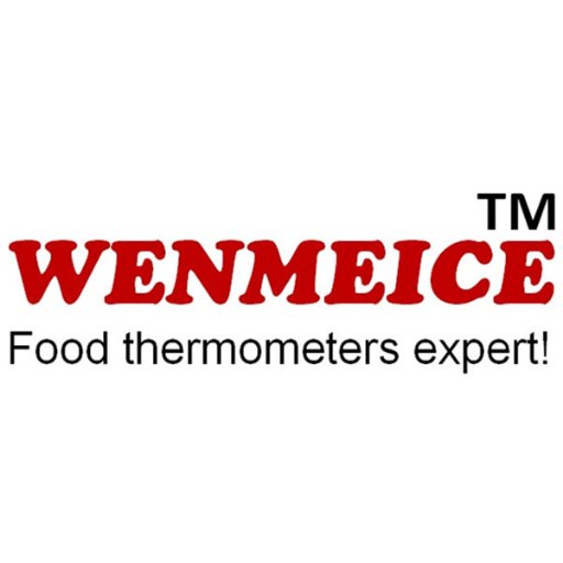 WeTestIndustry's profile picture. Food thermometers expert!