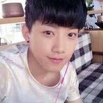 LPyrj1vCYljXPFJ's profile picture. 〖免费安全的翻墙包〗 Chrome翻墙包： https://t.co/SNUk4J6Si9 或https://t.co/yU04skdvpr 火狐翻墙包： https://t.co/1wAUnHupiz 安卓翻墙：https://t.co/EQCPktY2ce