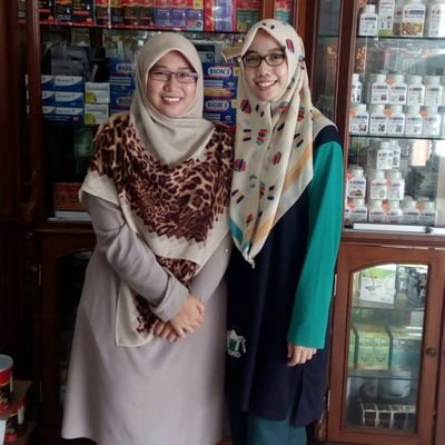 HasanahZainul96's profile picture. 