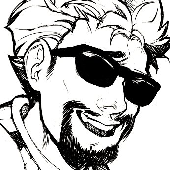 MrPetovan's profile picture. he/him – fr-fr/en-us – UTC -5h — #Friendica core developer. 
ActivityPub/Diaspora/OStatus: @hypolite@friendica.mrpetovan.com
Avatar by @DearMsDear from @TSG_LAB