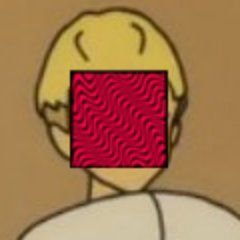 timishere130's profile picture. Conspiracy Theory:
@pewdiepie looks like Gloria Borger from Pew News, are they secretly the same person?


But hey, that's just a theory, a pew theory.
