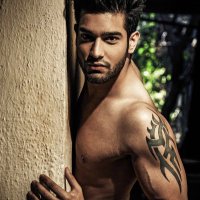 Abhishek Malik (@abhishekmalik23) 's Twitter Profile