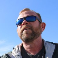 ๐๐ถ๐บ ๐ ๐ฐ๐๐ผ๐ป๐ฎ๐น๐ฑ (@thejimmcd) 's Twitter Profile