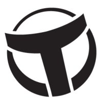 Tactical Outfitters(@gettactical) 's Twitter Profile Photo