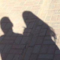 typing.. (@ull7__) Twitter profile photo